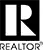 realtor