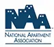 naa
